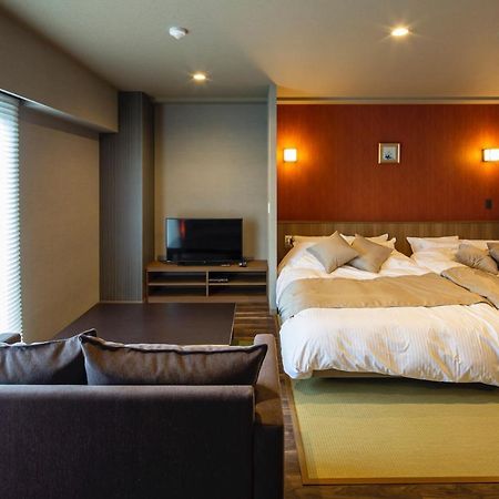 Hotel Imari Aioibashi Bettei Luaran gambar