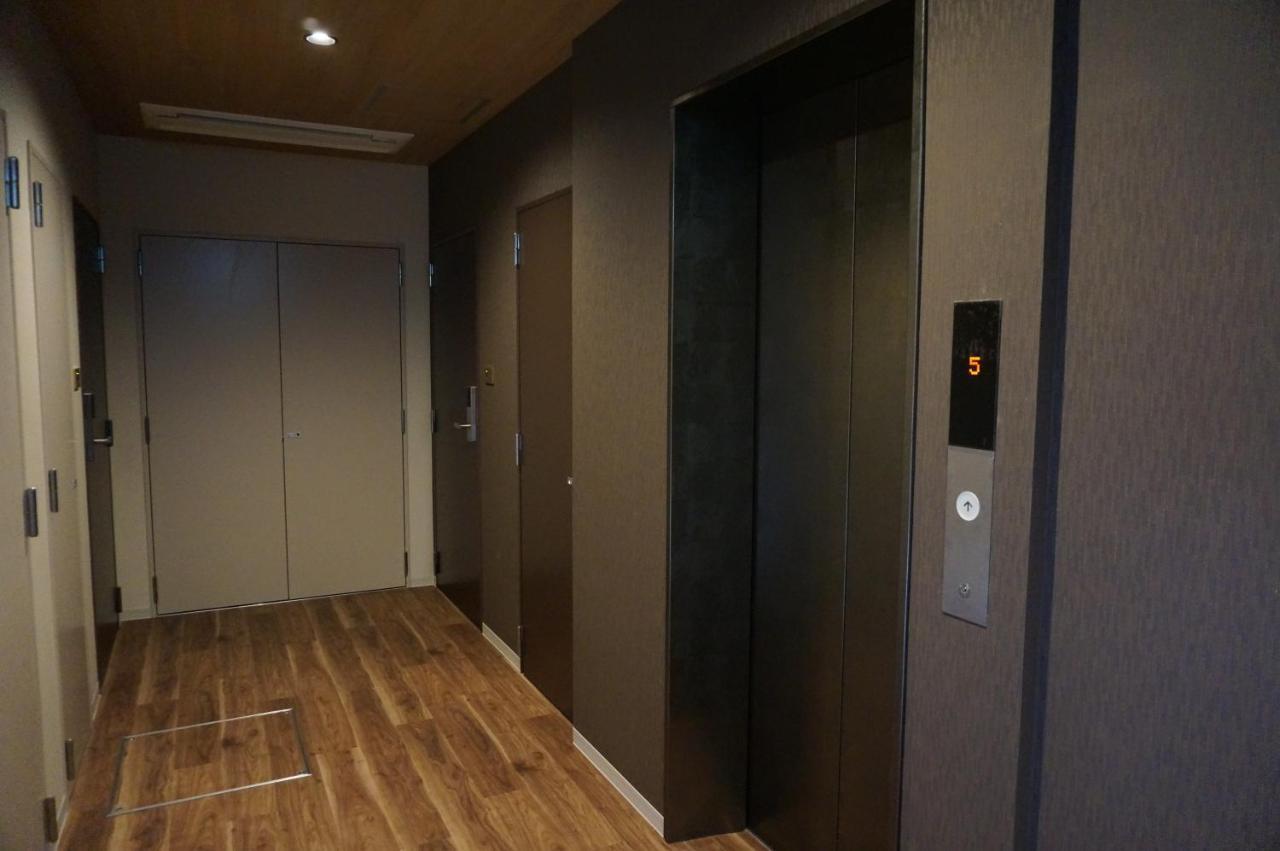 Hotel Imari Aioibashi Bettei Luaran gambar