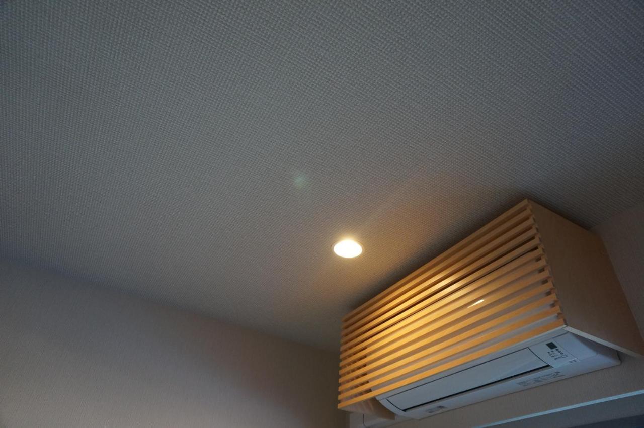 Hotel Imari Aioibashi Bettei Luaran gambar