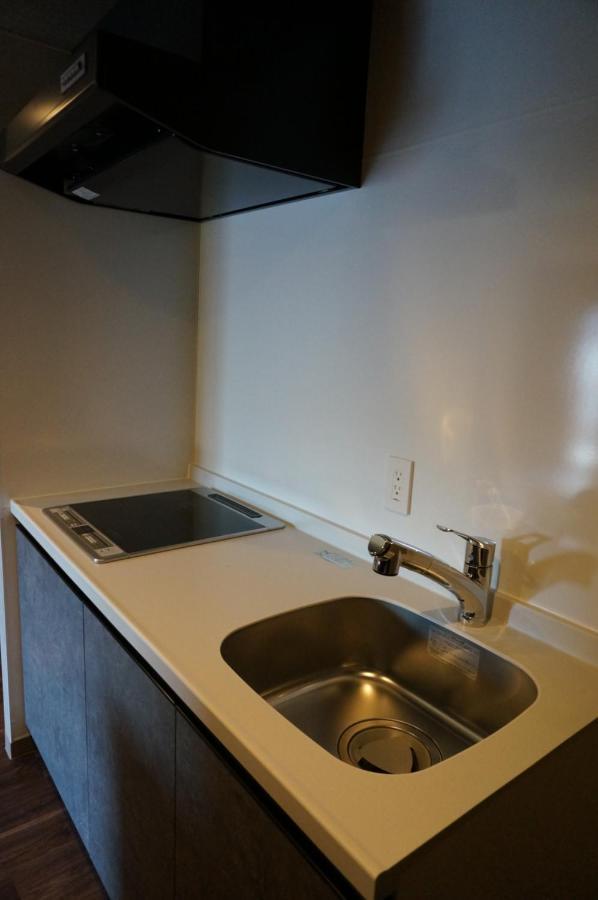 Hotel Imari Aioibashi Bettei Luaran gambar