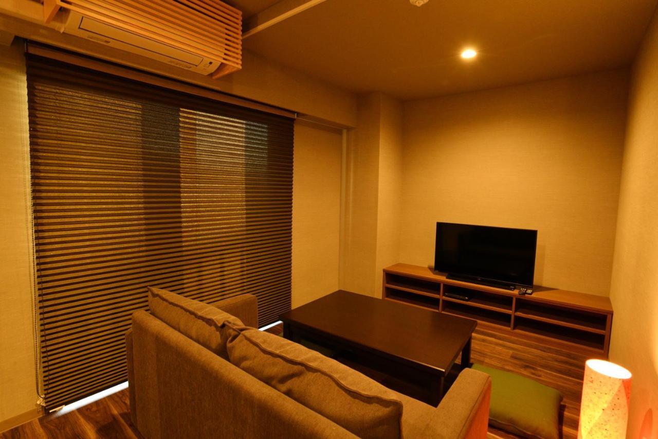 Hotel Imari Aioibashi Bettei Luaran gambar