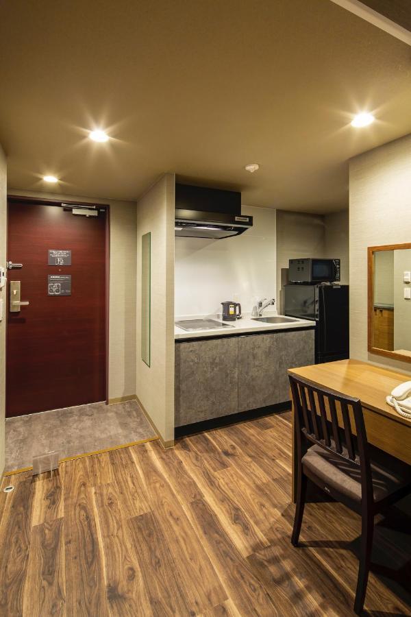 Hotel Imari Aioibashi Bettei Luaran gambar
