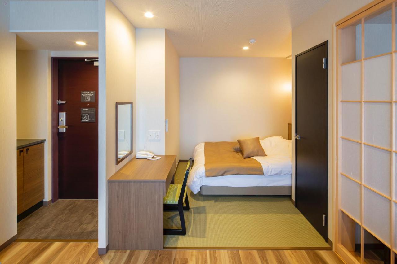Hotel Imari Aioibashi Bettei Luaran gambar