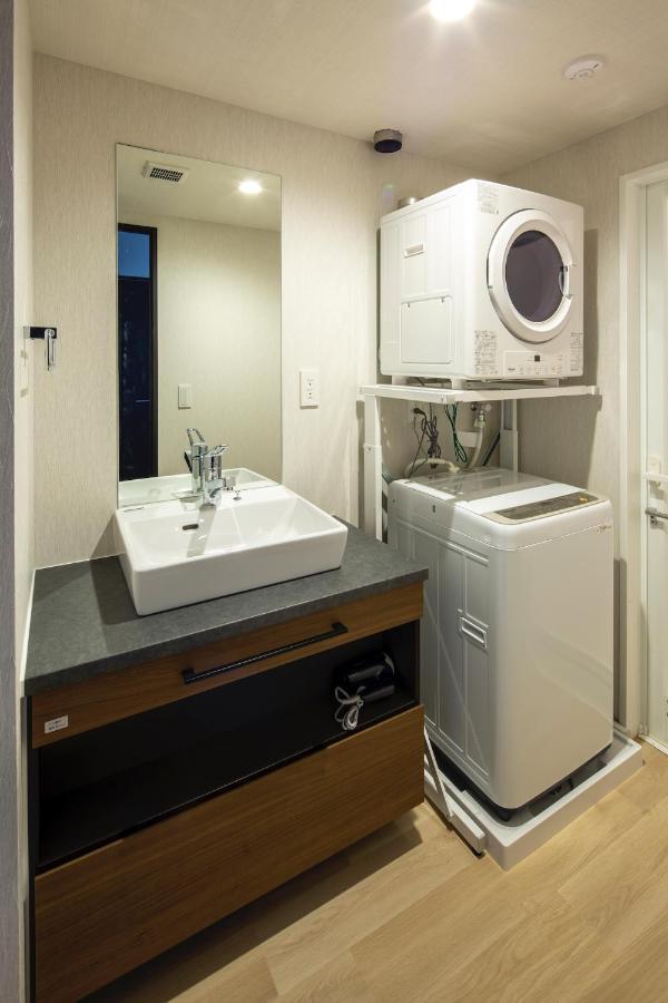 Hotel Imari Aioibashi Bettei Luaran gambar