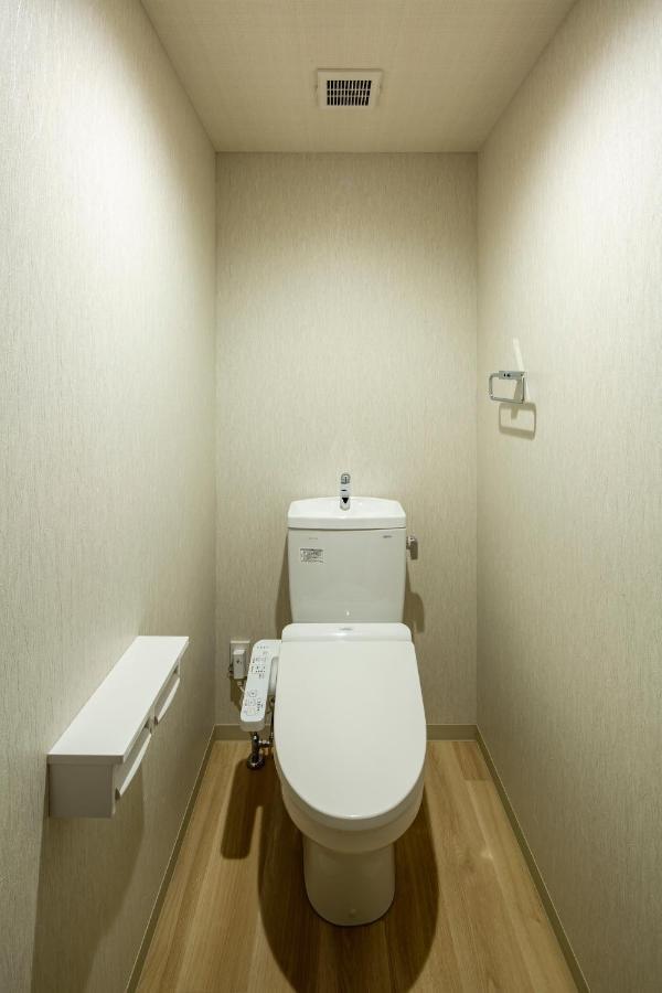 Hotel Imari Aioibashi Bettei Luaran gambar