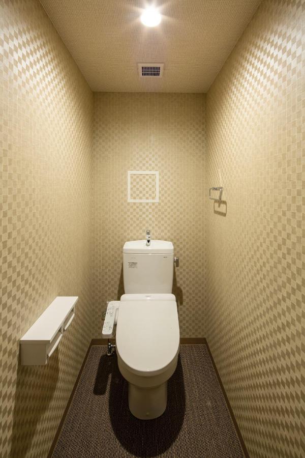 Hotel Imari Aioibashi Bettei Luaran gambar